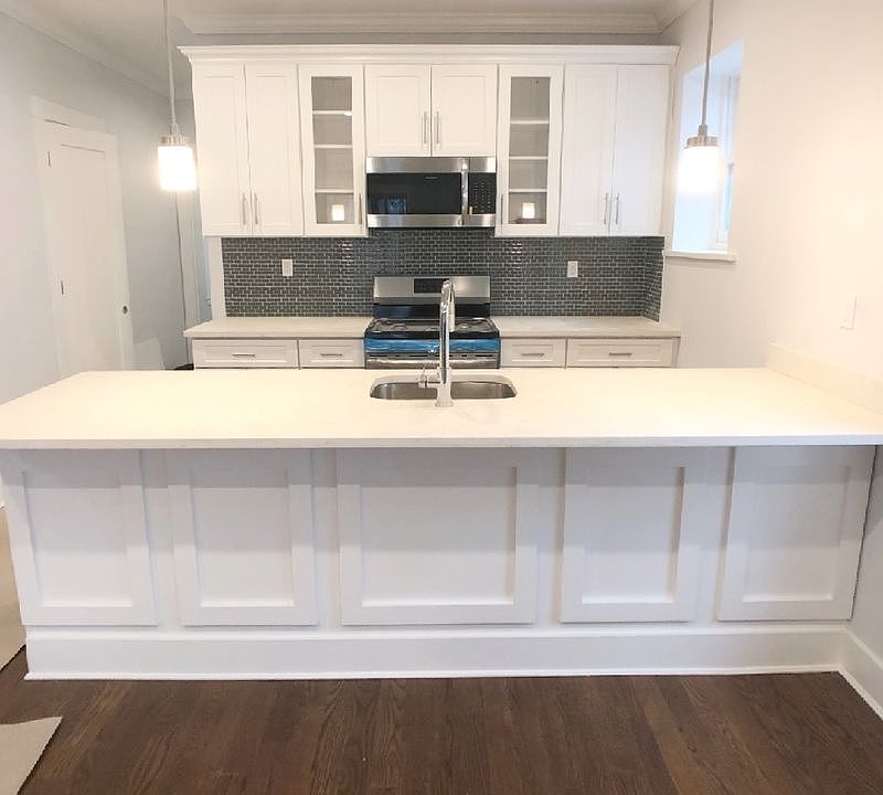 1st image of 22-53 23rd St #2L