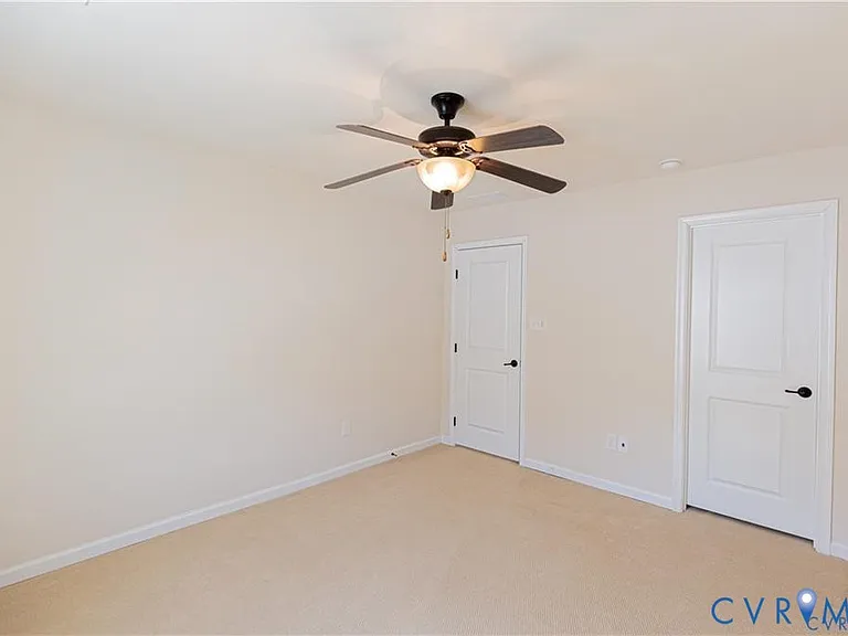 7390 Smoothbore Ln — Photo 29