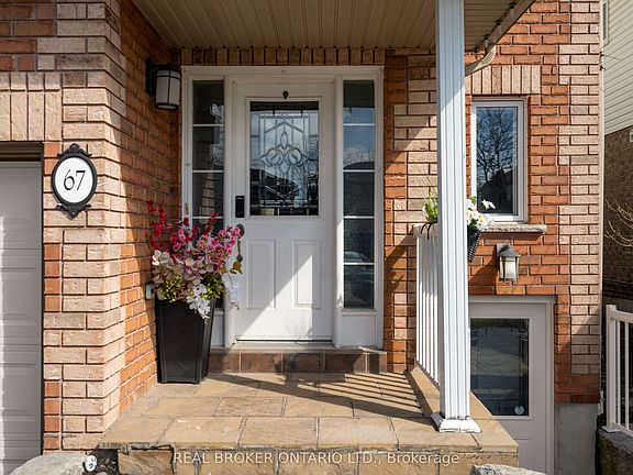 2nd image of 67 Birchwood Dr