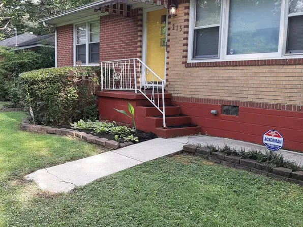 215 Meador Way SE, Atlanta, GA 30315