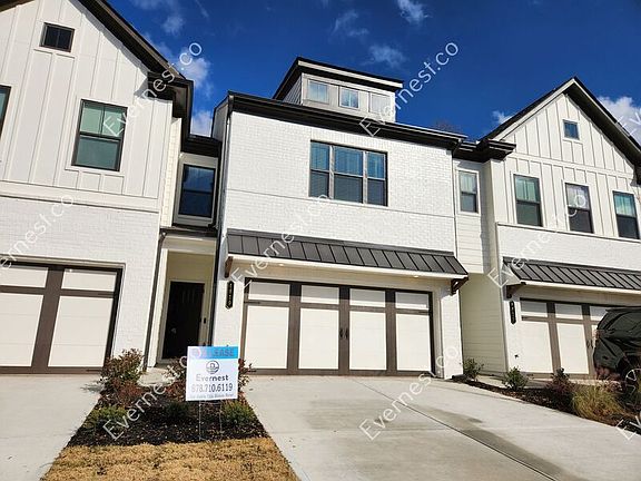 2nd image of 4619 Cypress Park Dr