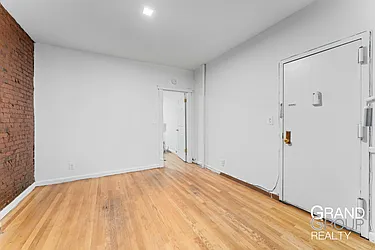 Rented by Grand Group Realty