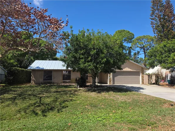 145 21st Ave, Vero Beach, FL 32962