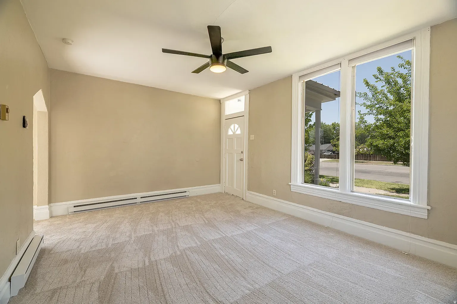 526 N 800 W — Photo 4