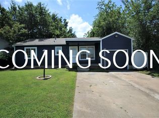 7322 E King St, Tulsa, OK 74115