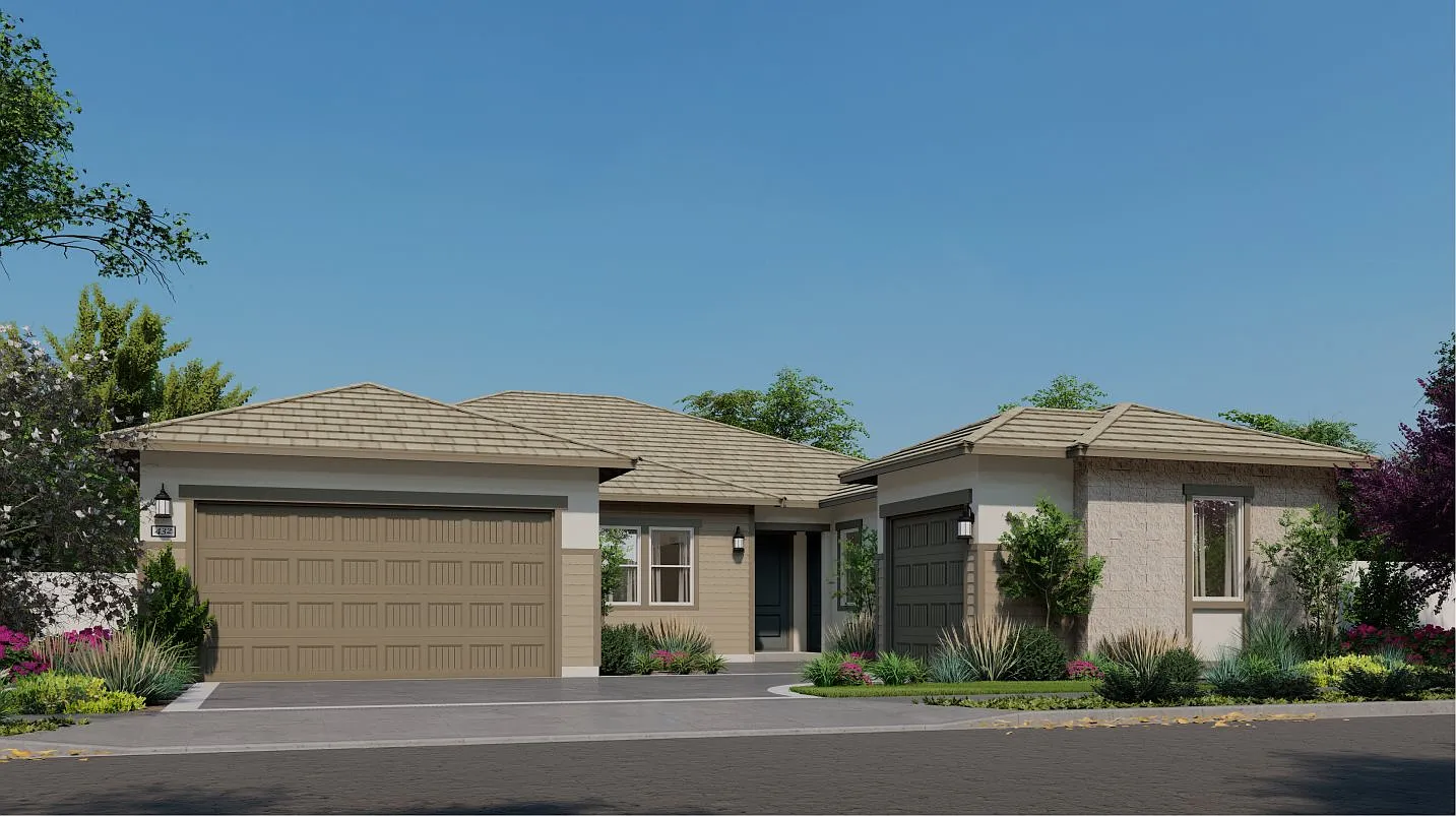 8212 Sonnet Cir photo 1