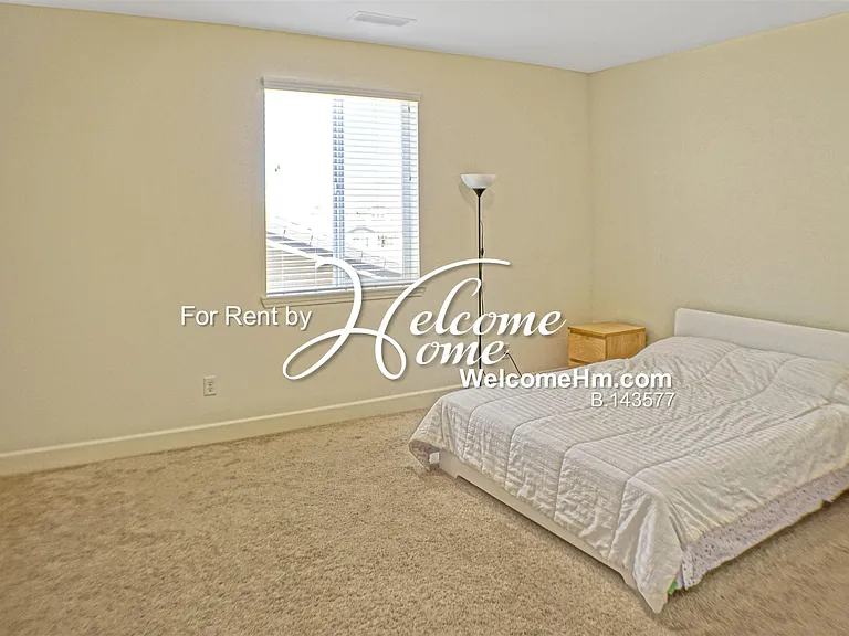 10445 Mott Ct — Photo 9