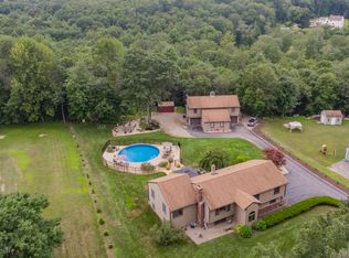 110 Mill Hill Rd, Colchester, CT 06415