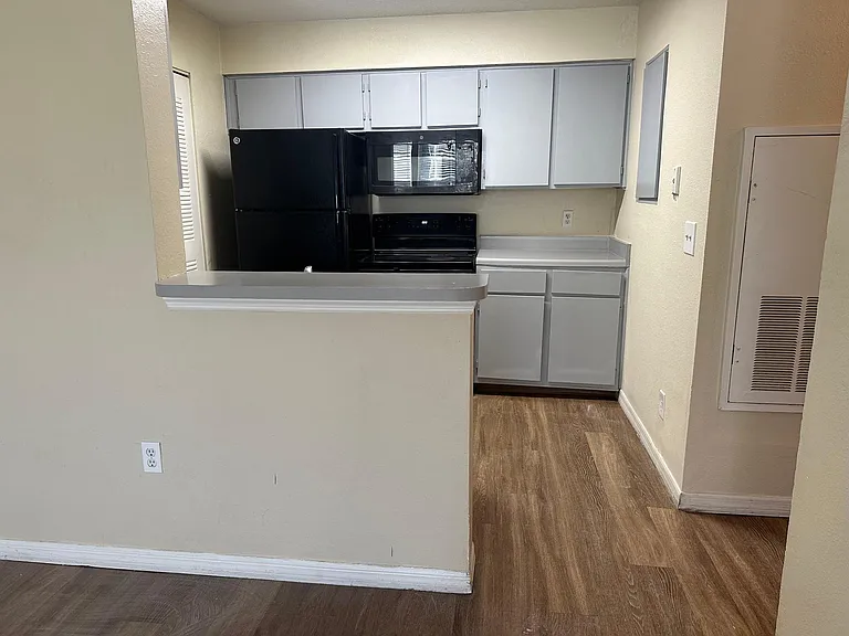 1051 S Hiawassee Rd #2124 — Photo 17