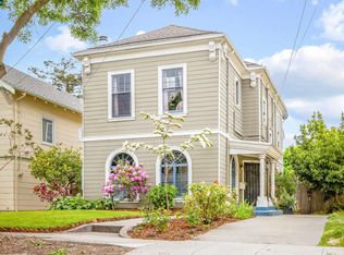 835 59th St, Oakland, CA 94608