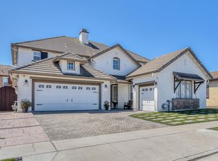 1120 Pueblo Ct, Gilroy, CA 95020