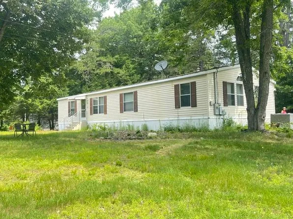 9 Michaels Rd, Wells, ME 04090