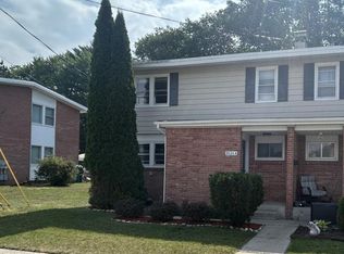 8026 S Alaska St UNIT A, Oscoda, MI 48750