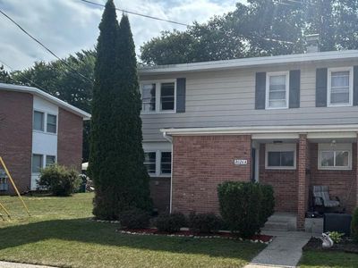 8026 S Alaska St UNIT A, Oscoda, MI, 48750
