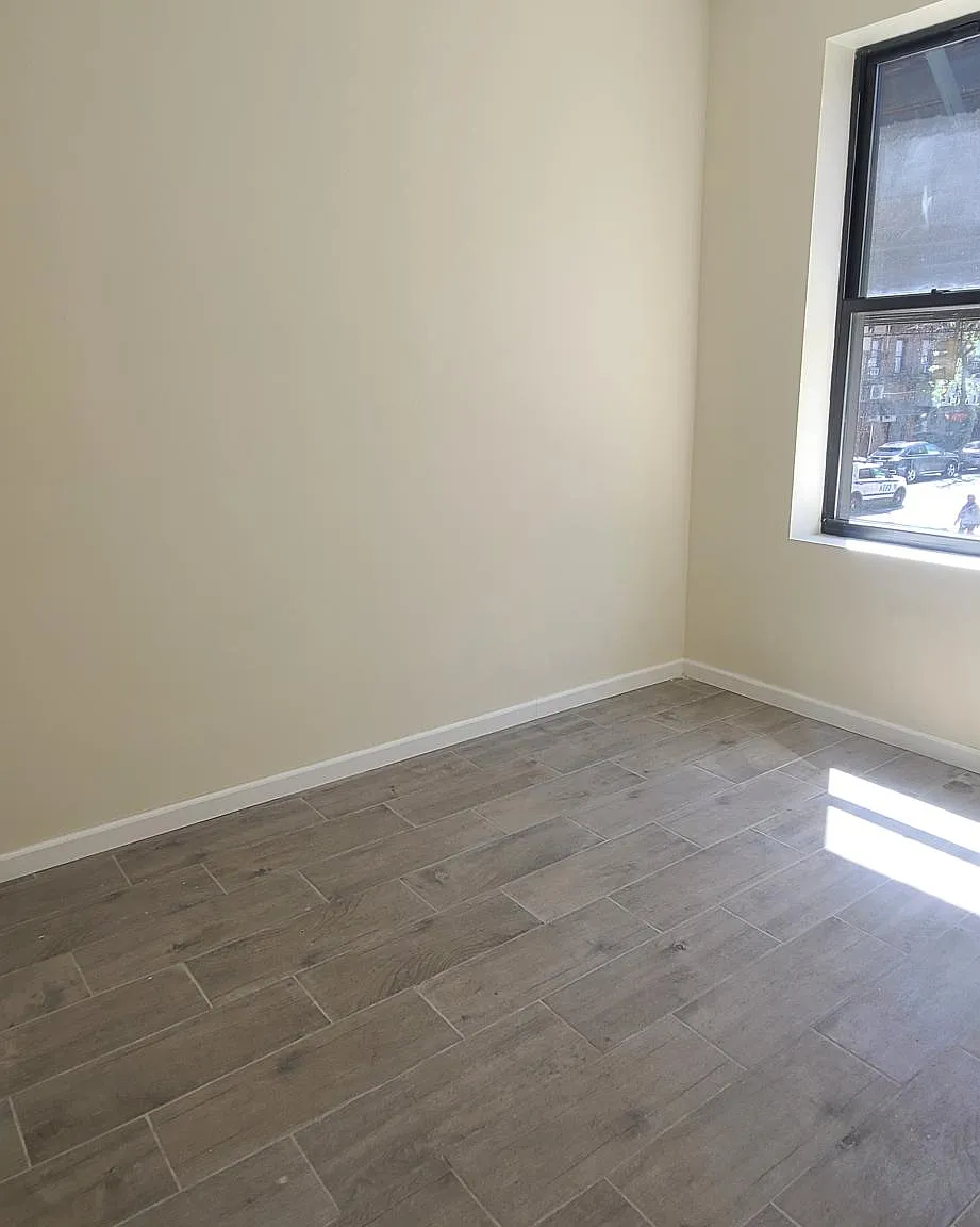 2 bed, $1,800 — Photo 4