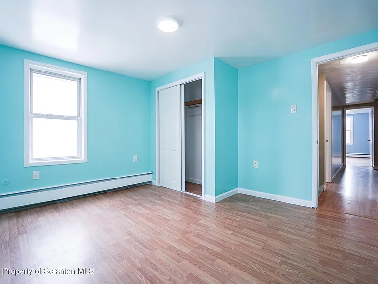 1519 Meylert Ave — Photo 13