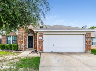 623 Soledad St, Arlington, TX 76002