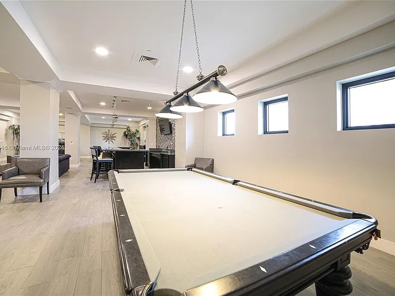 2501 S Ocean Dr #Penthouse 28 — Photo 47
