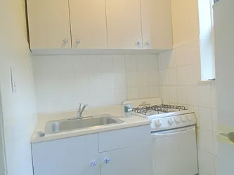 Rented by Prince Real Estate Associates LLC