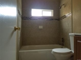 748 Uvalda St, Aurora, CO 80011