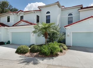 244 Seaview St, Melbourne Beach, FL 32951
