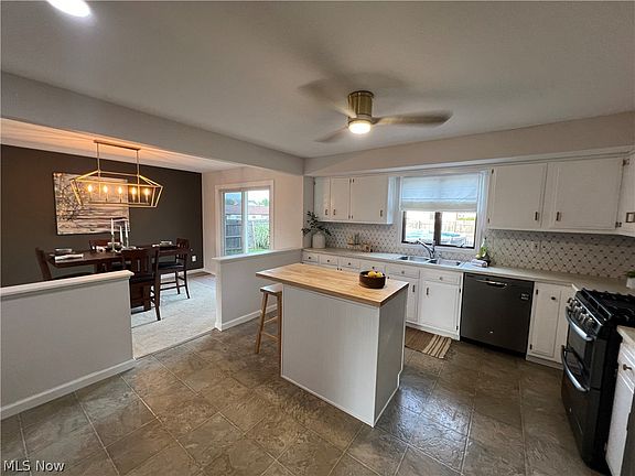 5th image of 613 Carolyn Dr