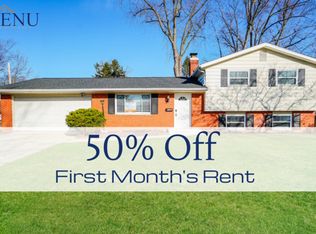 5266 Carbondale Dr, Columbus, OH 43232