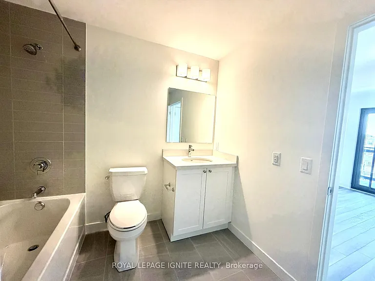 51 Clarington Blvd #618 — Photo 12