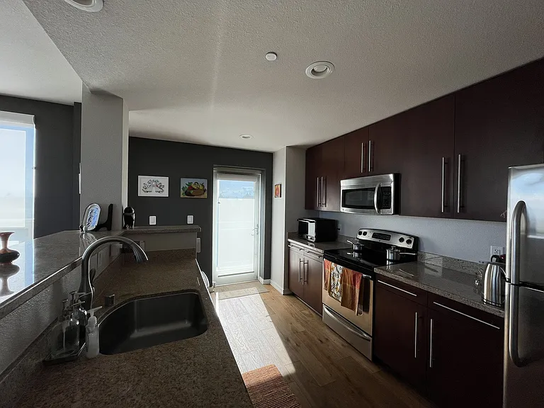 1375 Lick Ave #822 — Photo 10