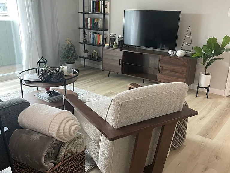 3770 W Benjamin Holt Dr #8 — Photo 9