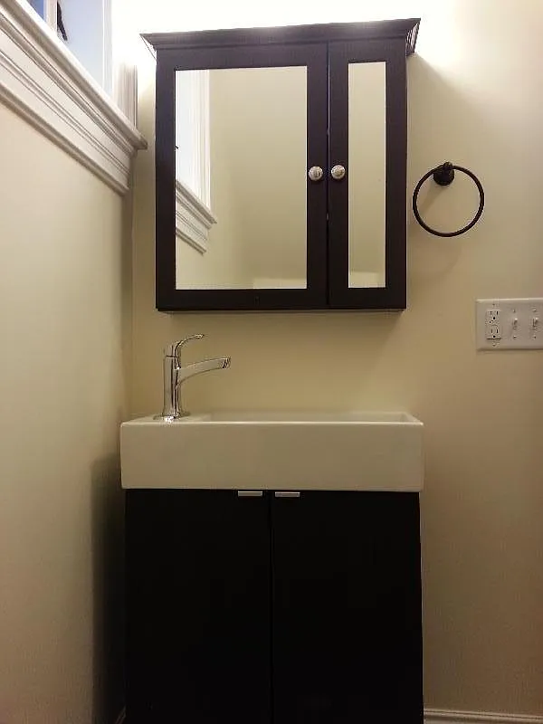 3 bed, 1400 sqft, $4,800 — Photo 4