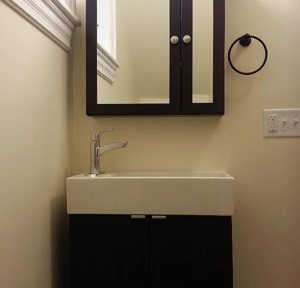 84 Linden St #2A — Photo 4