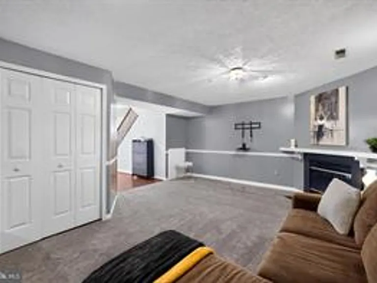 10 Augustine Ct — Photo 22
