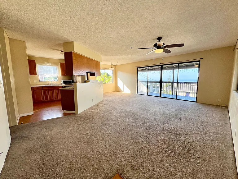 74-5061 Palani Rd #5-C1 — Photo 2