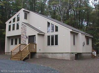 3274 Northgate Rd, Lake Ariel, PA 18436