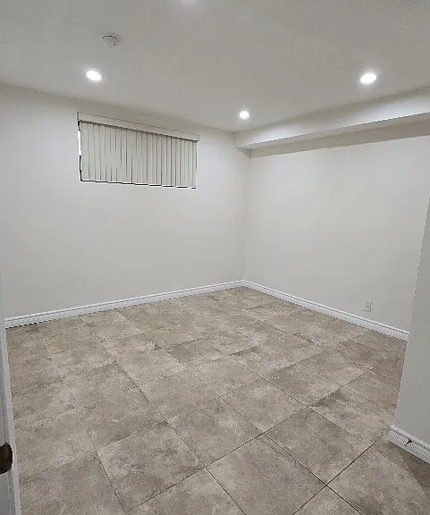 21900 Marylee St #292 — Photo 34