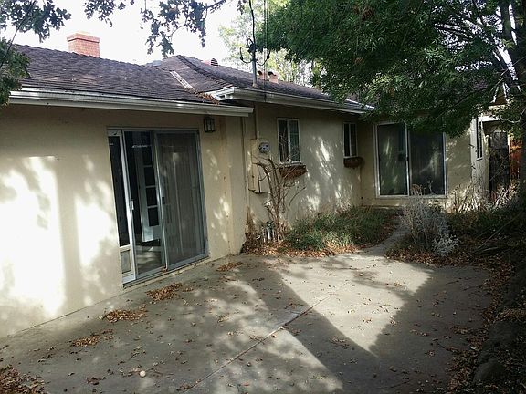 3rd image of 716 McKinley Ave