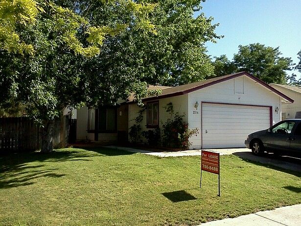 1st image of 3514 Willowdale Dr