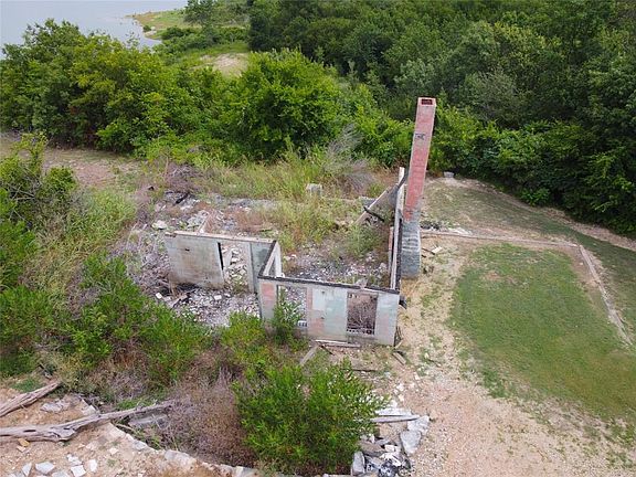 3rd image of 132 Private Road 1299 Lot 2