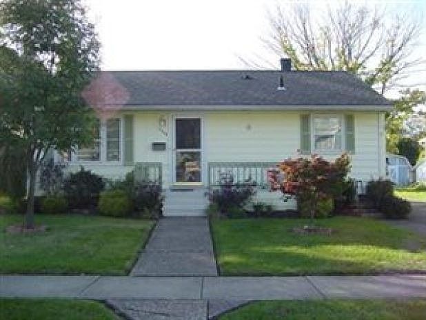 1st image of 5509 Jefferson Ave