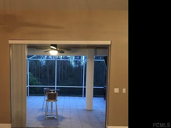 4th image of 44 Piedmont Dr