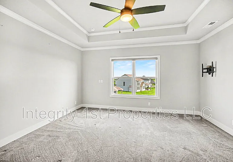 1304 NW 107th Ter — Photo 16