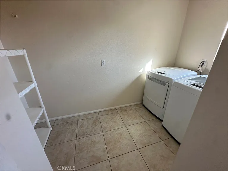 152 Kazan St — Photo 16