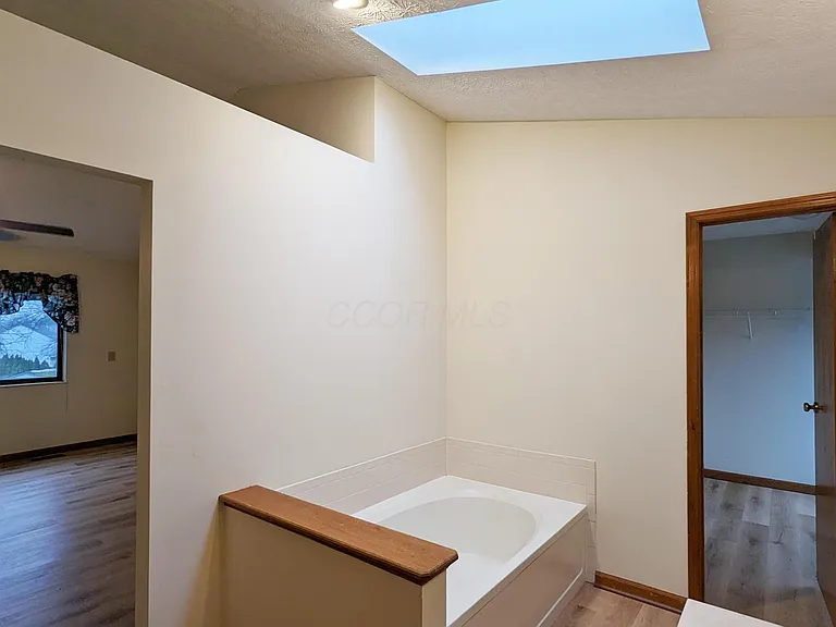 615 Ozem Gardner Way — Photo 16