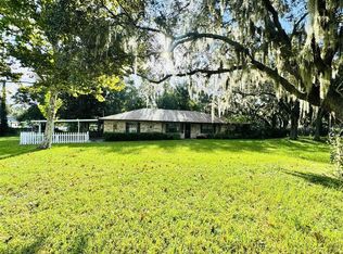 2809 State Road 557, Lake Alfred, FL 33850