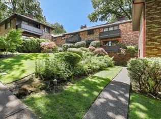 2425 SW 19th Ave UNIT 5, Portland, OR 97201