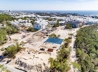 M5 Whalebone Aly, Rosemary Beach, FL 32461