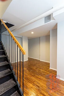 Rented by Centennial Properties NY | media 19