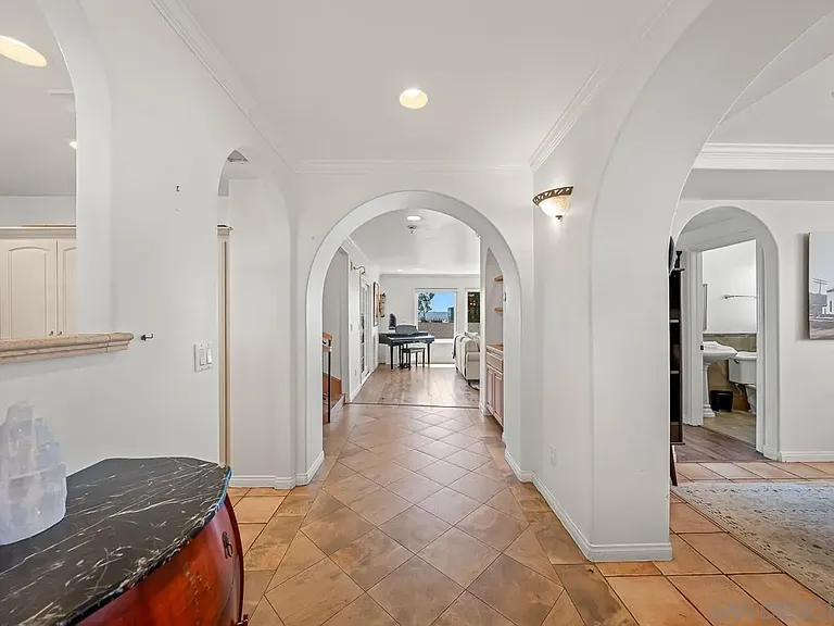 3840 Kettner Blvd — Photo 7