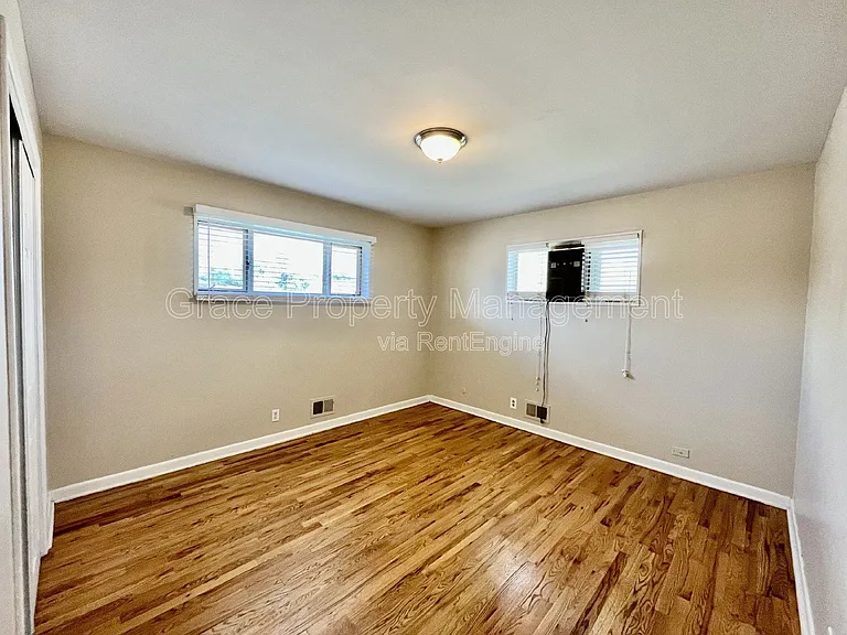 10758 Ogden St — Photo 6